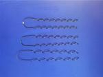 490mm Preformed Guy Grip Dead End