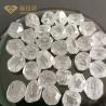Buy cheap 4ct 5ct 6ct DEF Color VVS VS SI Clarity HPHT Synthetic Diamond For Loose Diamond from wholesalers