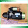Buy cheap Starter 4944701 Diesel Engine Starter Motor / Cummins 4BT Engine Parts from wholesalers