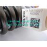 Buy cheap Original Truck Injectors Genuine ISO / TS16949 Certified from wholesalers