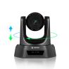 Buy cheap TONGVEO NV1080 FHD H.264 1080P USB 2.0 PTZ Camera For Medical Business from wholesalers