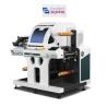 Buy cheap Affortable Digital Sticker Cutting Machine with Max Rewinder Diameter of 1000M from wholesalers