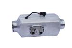 RV Truck 5KW 12v Parking Heater Car Air Diesel Heating ODM