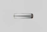 Concise Smooth High Speed Hair Dryer Blow Dryer Lightweight 420g