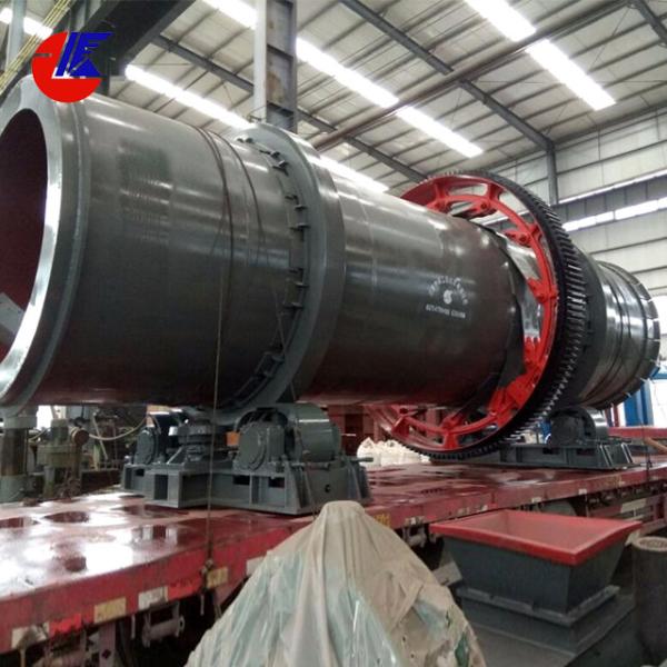 Buy cheap Industrial Limestone Small Cement Rotary Lime Shaft Kiln from wholesalers