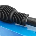 18 Months Warranty Car Air Shock Absorber For Few Stock LR102253