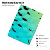 Buy cheap High Tensile 304 Hammered Stainless Steel Decoration Sheet 0.5Mm 4Mm 8Mm 16Mm Thick from wholesalers