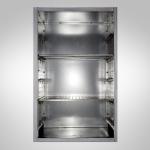 380V Large High Temperature Hot Air Oven Experimental Drying Oven