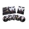 Buy cheap Wholesale Once upon a time Season 5 5DVD movies adult dvd movie boxset usa TV series from wholesalers