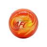 Buy cheap Portable Fire Extinguishing Equipment ABC Powder AFO Extinguisher Ball from wholesalers