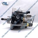 High Pressure Denso Diesel Common Rail Fuel Injection Pump 2940003000 294000