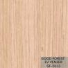 Buy cheap Fancy Composite Engineered Wood Veneer Reconstituted Apricot Straight Grain from wholesalers