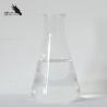 Buy cheap Fast Dry 5 Minutes Epoxy Resin Hardener Crystal Clear ECO Friendly from wholesalers