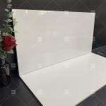 House Decorative Super White Porcelain Tile 300x600 Kitchen Wall Tiles Polished