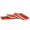 Buy cheap Full Pour IAAF Running Track Synthetic Outdoor 13mm Thickness from wholesalers