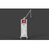 Buy cheap Online shopping free shipping professional fractional co2 laser scar removal beauty equipment from wholesalers