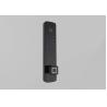 Buy cheap 304 Stainless Steel Fingerprint Smart Door Lock Semiconductor Sensor RFID Key Card from wholesalers