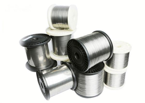Buy cheap Cold Drawing Alloy Steel Metal Wire Bar Copper Nickel Monel 400 For Marine Industry from wholesalers