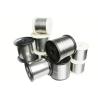 Buy cheap Inconel 617 N06617 2.4684A High Temperature Alloys Custom Alloy Steel Wire Coil from wholesalers