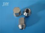 titanium auto wheel nuts