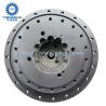 Buy cheap 20Y-27-00300 PC200-7 Travel Reduction Gear Replacement Gearbox Assy from wholesalers