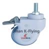 Buy cheap 304 SS First Aid Nursing Rescue Clinic Medical Trolley Cart from wholesalers