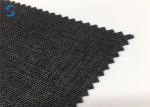 Luggage 1200D Oxford PU Coated Fabric Cationic Plain