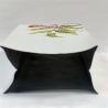 Buy cheap 250g Coffee Packaging Pouch Side Heat Seal Gusset Coffee Bags from wholesalers