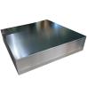 Buy cheap 0.17mm SPCC Tinplate Steel Sheet T2 For Oil Cans Making from wholesalers