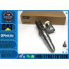 Buy cheap Fuel Injectors 386-1776 211-3024 249-0746 392-0200 392-0202 392-0211 0R-9944 0R-3539 386-1766 0R-8619 from wholesalers