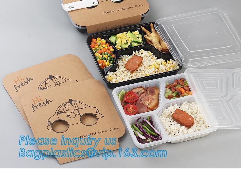 Cutlery Purple Flatware Tianjin Stainless Steel Cutlery,Elegant Design Stainless Steel Flatware Copper Coating Rose Gold