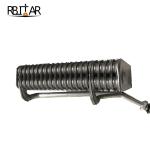7l0820102m 7h1820105 Car Air Condenser , Audi Q7 Car Ac Evaporator