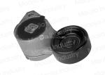 99 - 04 GM 6.5L Turbocharged Engine Belt Tensioner Industrial High Performance