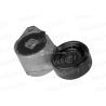 Buy cheap 99 - 04 GM 6.5L Turbocharged Engine Belt Tensioner Industrial High Performance from wholesalers