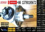 Diesel Fuel Injection Pump 294000-0560 294000-0561 294000-0562 For JOHN DEERE