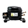 Buy cheap Light Commercial Refrigerator Compressor R600A 220V Low Noise from wholesalers