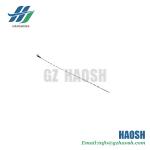 8-97094460-0 0il Level Gauge Oil Dipstick 8970944600 For ISUZU NPR 4HG1