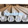Buy cheap SA423/A423M Electric Welded Low Alloy Steel Tubes from wholesalers