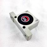 K Series Ball Vibrator K16 Up To 100.C/150.C Adjustable Pressure For Consistent