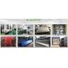 Buy cheap Weed Barrier, weed fabric, Anti Grass Cloth,Ground Cover Vegetable Garden Weed Barrier Anti Uv Fabric Weed Mat,weed mat from wholesalers