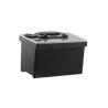 Buy cheap High Energy Density 18650 Li Ion Battery Pack 18650 Rechargeable Li Ion Battery from wholesalers