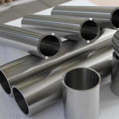 Buy cheap High strength hexagonal steel tube Inside hexagon steel pipe hex hollow bars from wholesalers