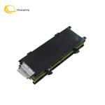 ATM Spare Parts NCR 6625 Double Pick Control Board 445-0689219 44506892191