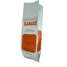 Buy cheap Food Grade Matt Varnish Side Gusset Coffee Bag Pouch Customized Packaging from wholesalers