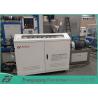 Buy cheap Professional Pet Monofilament Machine / Pet Monofilament Extrusion Line from wholesalers