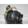 Buy cheap GT4702 706224-0001 23524077 Detroit S60 Engine Parts Turbochargers from wholesalers