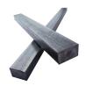 Buy cheap Q345 Black grey Custom 4130 4140 4340 ar400 en8 Flat Bar from wholesalers