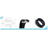 Buy cheap CA7M0481 7M0481 7M-0481 Floating Seal Fits Wheel Dozer Track Loader C-A-T from wholesalers