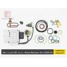 Buy cheap Bosch Genuine and Brand New VP44 Pump Electronic Control Unit F00N300367 0986444971 ( 1467045031 + 1467255103 + 14670450 from wholesalers