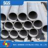 Buy cheap ERW ASTM Stainless Steel Welded Pipe A312 A213 TP 304L 316 316L 904L 254SMO 2205 2507 from wholesalers